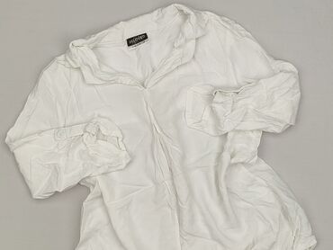 Beloved, Women's blouse, S (EU 36)