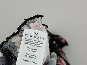 junarose sukienki: New Look, Sukienka damska, rozmiar L — 5