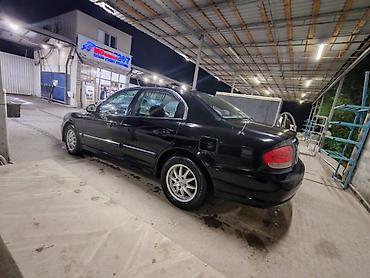 Avtomobil alışı: Avtomobil alışı — 4
