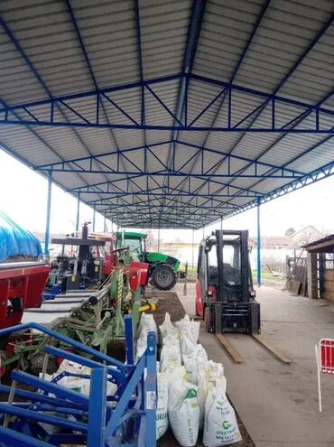 Građevinarstvo i rekonstrukcija: Dobrodošli u centar bravarije po najvišim standardima kvaliteta i — 5