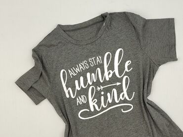 Women: Women`s T-shirt, size M