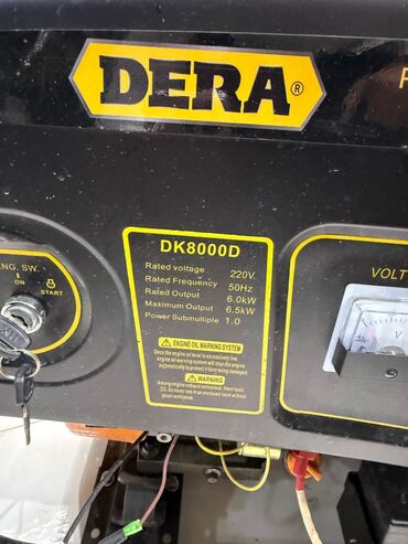 generator mini: Satış, Yeni, Benzin, Generator, Kredit yoxdur