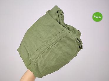 esmara overshirt: Esmara, Koszula damska, rozmiar L — 5
