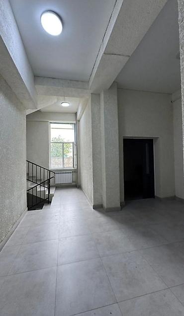Продажа квартир: 2 комнаты, 80 м², ТЭЦ Индивидуалка, 7 этаж, Дизайнерский ремонт — 9