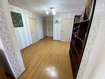 Долгосрочная аренда домов: 200 м², 7 комнат, Рабочий Городок — 15