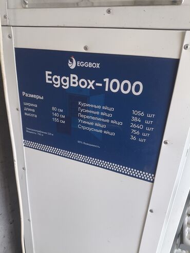бочка 60 литров из под масла: Инкубатор EggBox-1000 ватсап Профессиональный шкафный инкубатор для