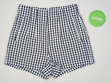 grinch bluza cropp: Cropp, Szorty damskie, rozmiar L — 2