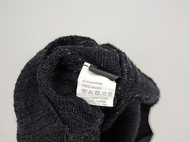 shein logowanie: Shein, Spódnica damska, rozmiar XL — 6