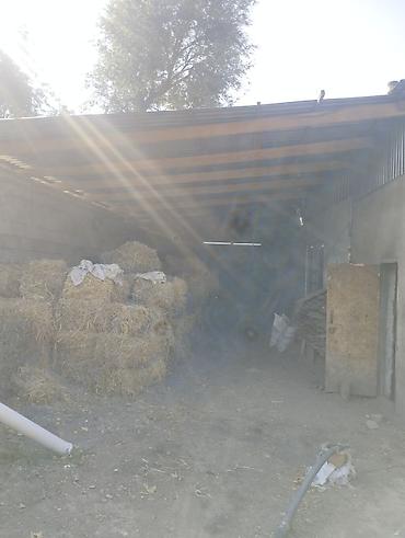 Продажа коттеджей и домов: Продаётся дом в село чалдавар, 2 этажни дом и времянка, 16 соток — 11