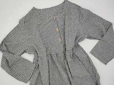 Sukienka damska, rozmiar 9XL