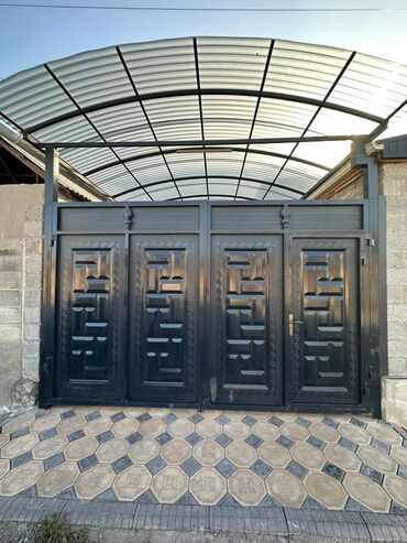 Продажа домов: Дом, 109 м², 4 комнаты, Агентство недвижимости, Евроремонт — 11