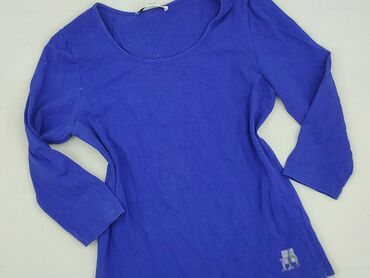 bluzki nietoperz allegro: Monnari, Women's blouse, size L (EU 40)