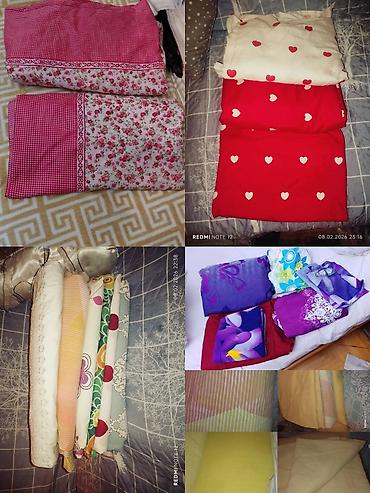 Heykəlciklər: Her bir şəkildəki 5 manata hamısı bir yerdə çoxu təzədi köçlə bağlı — 7