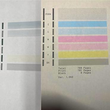 printer epson l850: 🖨️"Printer təmiri ustası" olaraq printerlərin təmiri, quraşdırılması — 8