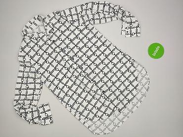 mshll: M&S Mode, Koszula damska, rozmiar L — 2