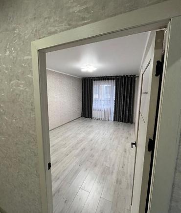 Продажа квартир: 1 комната, 53 м², Технопарк Элитка, 6 этаж, Евроремонт — 3