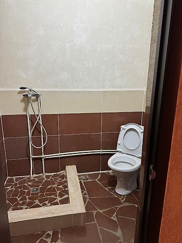 hostel osh: Гостиница «Семейная», мейманкана, посуточная аренда, хостел ( otel — 3