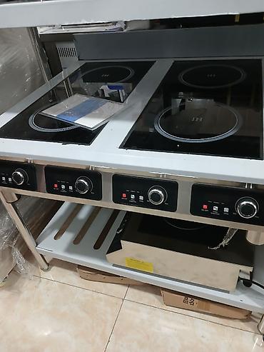 4 pilteli soba 

3,5 kv

tokla olan model

catdirilma pullludur