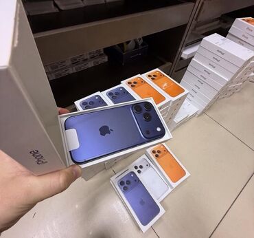 usb uzadici: IPhone 15, Face ID