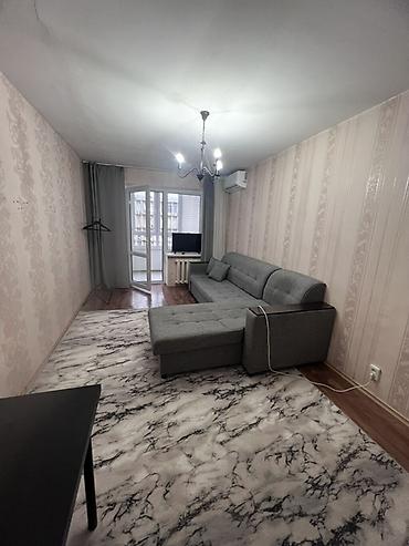 Долгосрочная аренда квартир: 1 комната, Собственник, С мебелью частично — 7