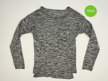 ben sherman s: Sweter damski, rozmiar S — 2