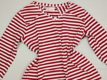 calvin klein t shirty damska: Young Couture, T-shirt damski, S