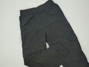 dres komplet: Sinsay, Spodnie cargo damskie, rozmiar M — 1