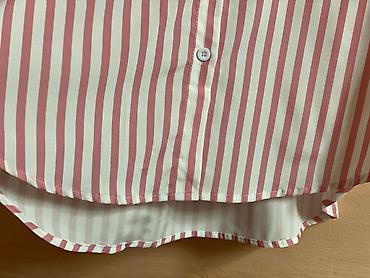 Другая женская одежда: Все продается цена договорная — 26