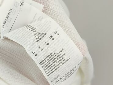 Bluzki: S.Oliver, Bluzka damska, rozmiar 2XL — 5