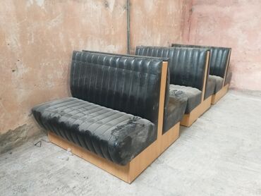 restoran masaları: Restoran mebeli