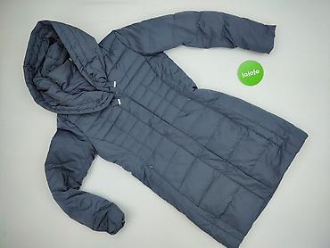 parka marki tchibo: QUIOSQUE, Kurtka zimowa damska, rozmiar S — 2