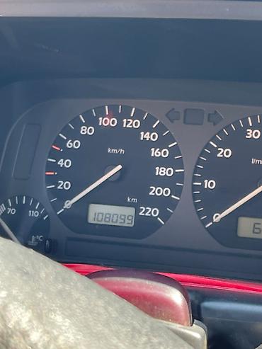 ауди 100 сколько стоит: Volkswagen Vento: 1996 г., 1.8 л, Механика, Бензин, Седан — 7