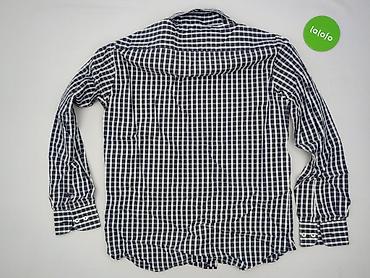 basic t shirt oversize: Matinique, Koszulа dla mężczyzn, rozmiar M — 3