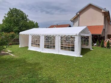 Organizacija događaja: Organizacija događaja | Event decoration, Decorative letters, Bouquets — 2