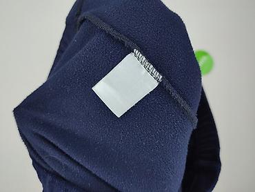 decatlon dresy: Legginsy Sportowe damskie, rozmiar S — 4