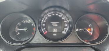 Renault: Renault SM6: 2019 г., 2 л, Автомат, Газ, Седан — 8