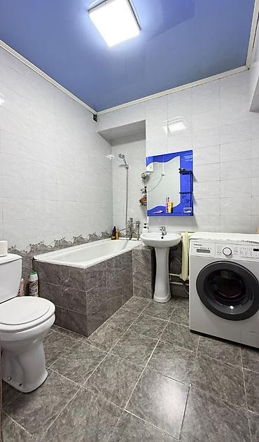 Продажа квартир: 2 комнаты, 40 м², 4 этаж, Евроремонт — 10