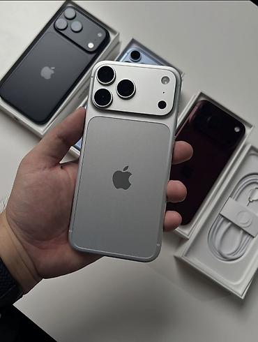 iphone xs msx: IPhone 18 Pro Max, Новый, 1 ТБ, Зарядное устройство, Защитное стекло, Чехол, 100 % — 4