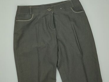 Material trousers: XL (EU 42), condition - Very good