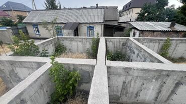 колокольчик школьный купить бишкек: Топурак, Төгүү үчүн, Камаз, Хово, Зил