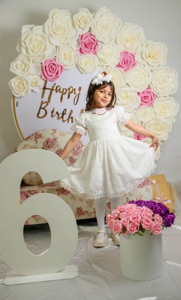 Hazır biznes: Hasır biznes Satılır yaxud icarədə götürə bilərsiz 3500azn Satış -da lalafo.az — 3 Hazır biznes: Hasır biznes Satılır yaxud icarədə götürə bilərsiz 3500azn Satış — 3