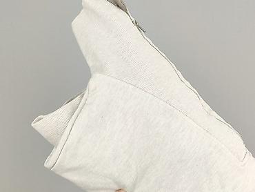 bluza zohan: New Look, Bluza damska
, rozmiar M — 5