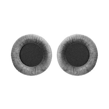 №: 15066 Məhsulun adı: Qulaqlıqlar üçün taxmalar Beyerdynamic EDT 990V