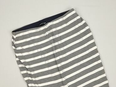 Women`s skirt, size M