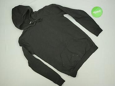 bluzy mango: Awanti, Bluza z kapturem damska, rozmiar S — 2