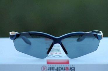 Naočare: Ticosol by Ticomex Austria naočare za sunce. Made in Austria. Izvrsne — 3