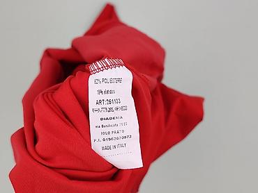chile: Woman Collection, Body damskie, rozmiar S — 5