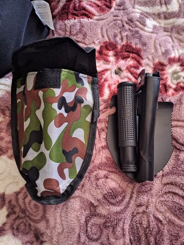 Avtomobil üçün tutacaqlar: Motosiklet üçün yaradıcı butulka tutacağı - Rəng: qara - Material — 6