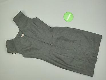 kaffe clothing: H&M, Sukienka damska, rozmiar S — 3