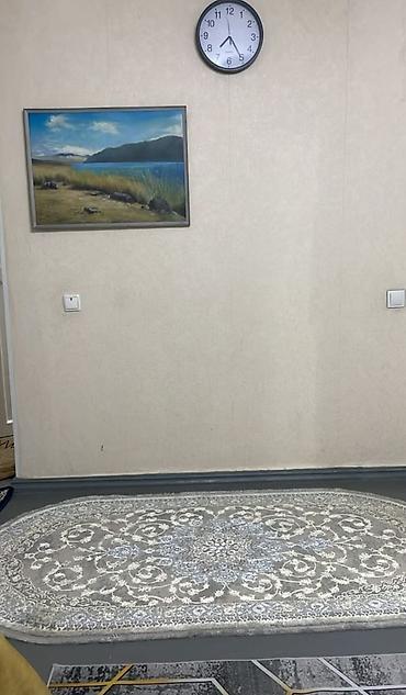 хрущёвки: 1 комната, 30 м², Политех Хрущевка, 2 этаж, Косметический ремонт — 5